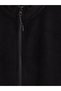 Cardigans - Black - 6