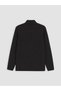Cardigans - Black - 7