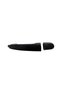Rear Right Exterior Door Handle for Kia Sportage 2005-2010 |   Black