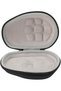 Hard Case for MX MASTER 3 3s 2s Advanced Wireless Mouse, Portable Hard Shell Protective Carr - 5