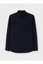 Quality Parts from Çelebi Store Standart Fit Men's Shirt