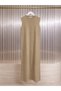 5430 Knitwear Undergarment Dress - 2