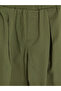 Rmz Gi̇yi̇m Farkiyla Boys' Gabardine Trousers - 3