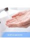 Hand Wash, Oats - 500 ml - 5