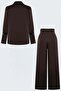 Zola Set - Coffee - 4