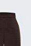 Zola Set - Coffee - 8