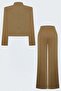 Linda Set - Camel - 4