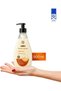 Hand Wash, Oats - 500 ml - 6