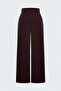 Zola Suit - Burgundy - 7