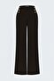 Linda Set - Brown - 7