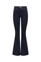 Women's Mavi2 Onlreese Reg Retro Flared Dnm Box Jean