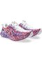 حذاء ASICS Noosa TRI 16 للرجال - 2