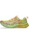 حذاء ASICS Noosa TRI 16 للرجال