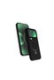 Mi 17 Pro Max Case with 360 Degree Rotating Stand Magsafe Camera Lens Protection Silicone Vrdr