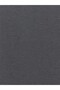 Men's Anthracite Lf 2044271 Anthracite m Crd Sweatshirt - 5