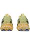حذاء ASICS Noosa TRI 16 للرجال - 5