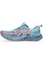 حذاء ASICS Noosa TRI 16 للرجال