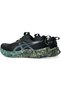 حذاء ASICS Noosa TRI 16 للرجال - 3