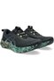 حذاء ASICS Noosa TRI 16 للرجال - 2