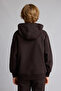 Sweat Shirt (26 Wn) - 5
