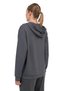 Women's Sweat A102707682 Wb Carla-H Gınsen 6Pr - 2