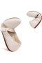 Frank Mully Mary Jane womens Ballet Flat - 7