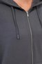 Women's Sweat A102707682 Wb Carla-H Gınsen 6Pr - 4