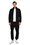 Polar Nordıc 7Sn165 6Pr Black Men's Sweatshirt 102696450 - 3