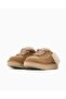 W Lowmel Mule - 3