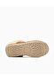 W Lowmel Mule - 5