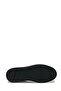 Cavanı 6Pr Black Men's Sneaker 102707837 - 6