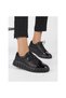 DP413823BK - 3