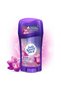 Lady Speed Stick Fresh & Wild Freesia Deodorant 2 x 65 g - 2