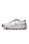 Cloud X 5 - 4