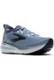 Glicerina 23 - 5