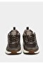40722101 Milentech2000 Craftedleather - 3