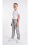 Cargo Pocketed Pocketed Zipper Closure Boys' Sweatpants - 4