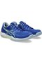 Gel-Flare 12 - 4