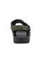 LCW26344425MA - 6