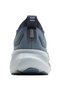 Glicerina 23 - 6
