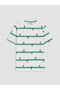 Timeless Clothing & Timeless Choices Boys' Shorts Pajama Set - 3