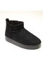 Women's Fur-Lined Winter Boots