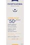 كريم ISIS Pharma Uveblock SPF 50+ غير مرئي، 40 مل - 3