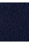 Darcy Polo Collar Pocketed Knitwear Cardigan Women's Navy Blue - 6