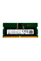Samso5600/8, 8Gb, Ddr5, 5600Mhz, Cl46, 1.1V Notebook Ram (M425R1Gb4Pb0-Cwm0D) - 2