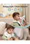 - 2-in1 nasal aspirator BN007 - 3