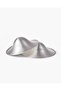 - 999 Silver Nursing Cups -55mm - 6