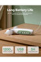 - 2-in1 nasal aspirator BN007 - 7