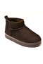 Women's Fur-Lined Winter Boots