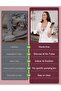 - Breast Pump S9 Pro Double Grey - 8